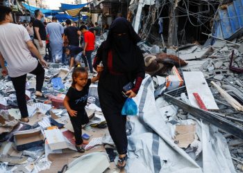 BM'den İsrail ordusu avukatlarına çağrı: Uluslararası hukuk ihlallerine yasal izin vermeyin