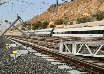 BTS’den Ankara tren kazasına ilişkin açıklama: 'Eksiklikler gizlendi'