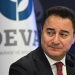Babacan'dan Kılıçdaroğlu'yla görüşen DEVA Partili başkanlara ilişkin ilk açıklama: 'Üzüldük ve şaşırdık'