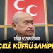 Bahçeli, Celal Adan’ın HEDEP’li Sakık’a ettiği küfrü sahiplendi