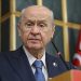 Bahçeli bir ’24 saat’ daha verdi
