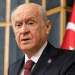 Bahçeli'den ortak aday açıklaması: AK Parti ve MHP iç içedir