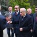 Bahçeli’nin danışmanı ihale zengini