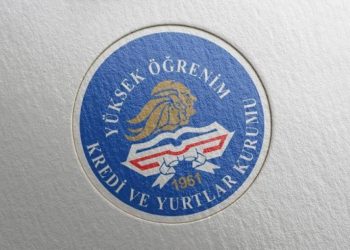Bakan Osman Aşkın Bak duyurdu; KYK burs başvuruları başladı