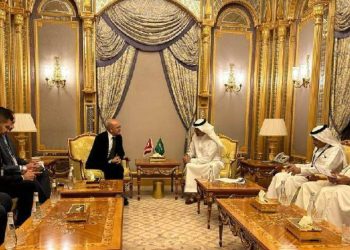 Bakan Şimşek'ten 'Suudi Arabistan' ile işbirliği açıklaması: İmza attık