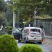Bakan açıkladı: İçişleri Bakanlığı’na canlı bombalı saldırı düzenlendi