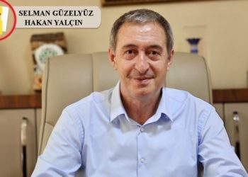 Bakırhan: Yeni dönemi halkla beraber öreceğiz