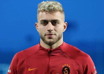 Barış Alper Yılmaz'ın transferindeki Beşiktaş ayrıntısı ortaya çıktı