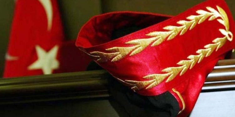 Barış Pehlivan, başsavcı ile olan anısını anlattı: 'Ne zaman o çocukları düşünsem aklıma gelir'