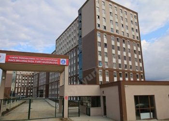 Bartın’da üniversite öğrencisi intihar girişiminde bulundu; arkadaşları kurtardı