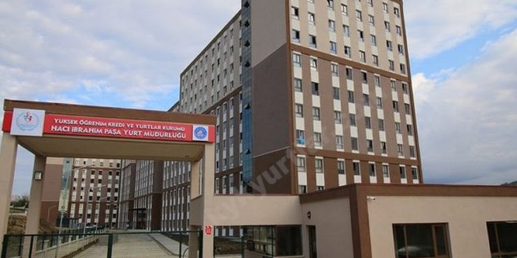 Bartın’da üniversite öğrencisi intihar girişiminde bulundu; arkadaşları kurtardı