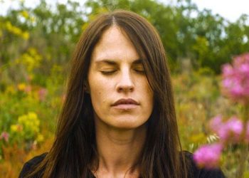 Basit zihin egzersizleri beynimizin işleyişini nasıl değiştirir?