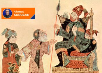 Batı Hukuku ve İslam Hukuku: Denge arayışında bir değerlendirme