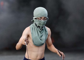 Batı Şeria'da tansiyon yüksek: Nur Şems mülteci kampındaki çatışmada Sekiz ölü, 80 gözaltı