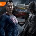 Batman ve Süpermen’in serencamı