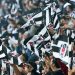 Beşiktaş taraftarından "sessiz" protesto kararı!