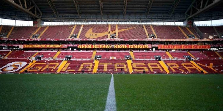 Beşiktaşlılara güzel haber: Deplasman yasağı kaldırıldı!