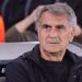 Beşiktaş'ta 2. Şenol Güneş dönemi sona erdi, yeni teknik direktör kim olabilir?