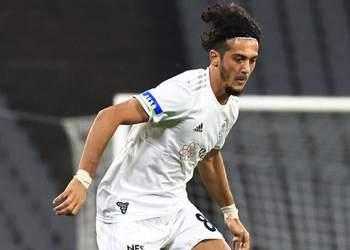 Beşiktaş'ta sakatlık krizi