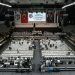 Beşiktaş'ta seçim tarihi değişti