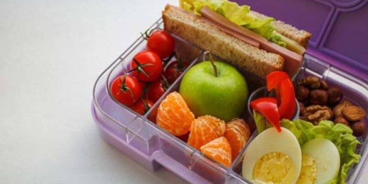 Beslenme çantasının maliyeti bir yılda yüzde 200 arttı