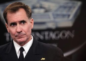 Beyaz Saray, İsrail-Filistin çatışmasında 27 ABD'linin öldüğünü açıkladı