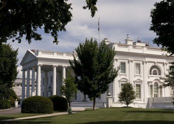 Beyaz Saray: Türkiye'nin Suriye'deki askeri eylemleri ABD güvenliğine tehdit