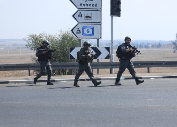 Biden, Netanyahu ile görüştü: ABD'nin İsrail'in yanında durduğunu vurguladı