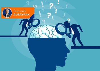 Bir direniş örneği; gerçek ile kurguyu ayırabilmek 