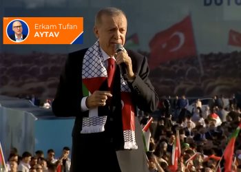 Bir gece ansızın satabilirim!