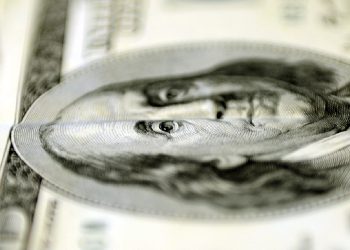 Birçok adım atıldı, KKM'de düşüş ivmesi sürdü!