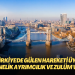 Birleşik Krallık Göçmenlik ve Vatandaşlık Bürosu (UKVI) : Türkiye’de Gülen Hareketi Üyelerine Yönelik Ayrımcılık ve Zulüm Var