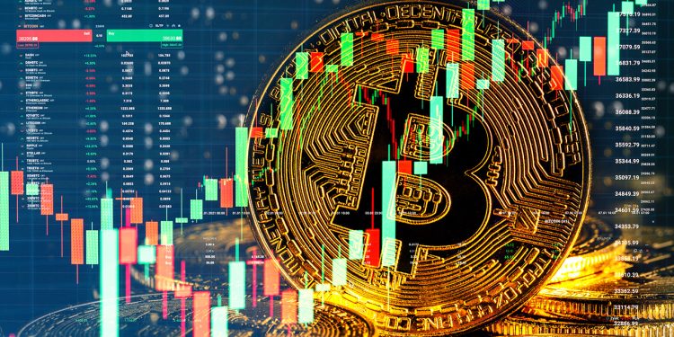 Bitcoin son 18 ayın zirvesinde