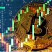 Bitcoin son 18 ayın zirvesinde