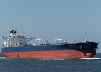 Bloomberg: Bir milyon varil Azerbaycan petrolü, Ceyhan Limanı’ndan İsrail’e nakledildi 