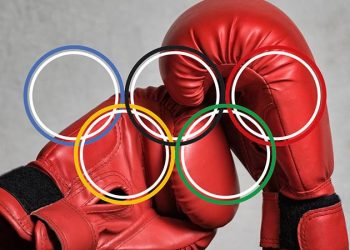 Boks, 116 yıl sonra olimpiyatın dışında kalma tehlikesiyle karşı karşıya
