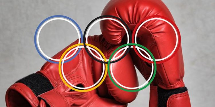 Boks, 116 yıl sonra olimpiyatın dışında kalma tehlikesiyle karşı karşıya