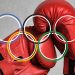 Boks, 116 yıl sonra olimpiyatın dışında kalma tehlikesiyle karşı karşıya