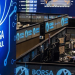Borsa günün ilk yarısında yükseldi