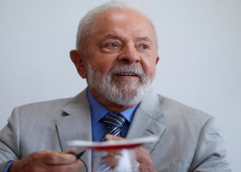 Brezilya Devlet Başkanı Lula da Silva, kalça ameliyatı oldu
