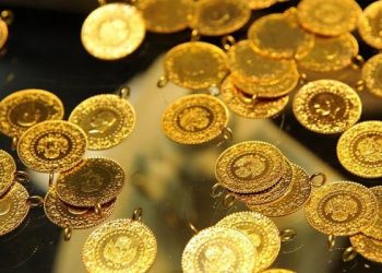 Bu hafta borsa kaybettirdi, altın kazandırdı