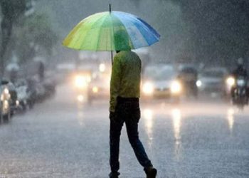 Bu illerde yaşayanlar dikkat! Meteoroloji'den sağanak uyarısı