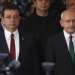 'Bu tür hamleler Kılıçdaroğlu için sürpriz değil, İmamoğlu'nun önünü açıyor olabilir'