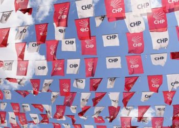 CHP İstanbul İl Kongresi’nde iki aday, üç kanat yarışacak: Genel başkanlık yarışını nasıl etkiler?