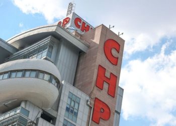 CHP Kurultayı’na doğru: Genel merkez ve değişimcilerde nasıl bir hava hakim?