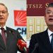 CHP'de Kılıçdaroğlu polemiği: Öztrak'tan Özel'e yanıt