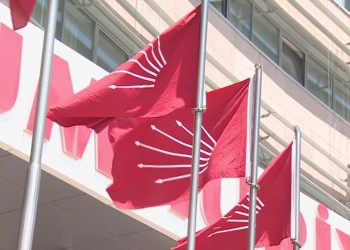 CHP'de hedef 2028 seçimi: Gözler kararsız delegeye çevrildi