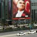 CHP’de tarihi seçim: Canpolat mı Çelik mi? İstanbul Kongresi öncesi hangi aday önde?