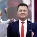 CHP'den Özcan, Aksoy ve Övür hakkında suç duyurusu: İftira attılar