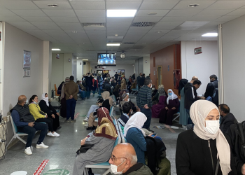 CHP'li vekil Kayıhan Pala'dan hastalardan 'katkı payı' alınmaması için kanun teklifi